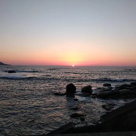 Fonte Do Cabo