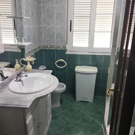 Fonte Do Cabo