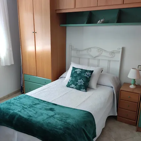 Fonte Do Cabo מוחיה