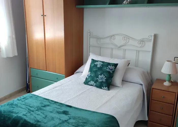 Fonte Do Cabo מוחיה