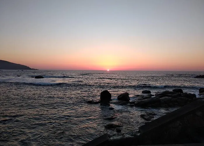 Fonte Do Cabo