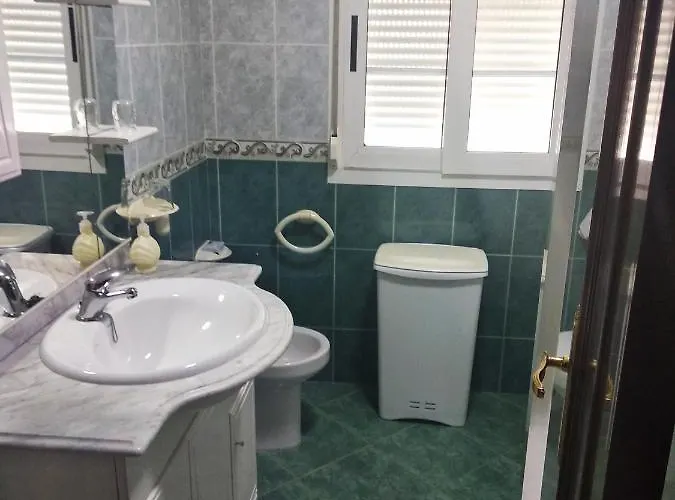 Fonte Do Cabo